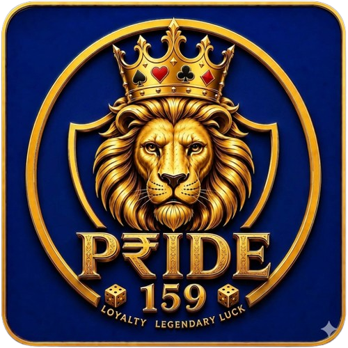 PRIDE 159